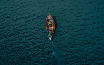 Are you brave enough?
