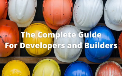 A Complete Guide for Developers and Builders