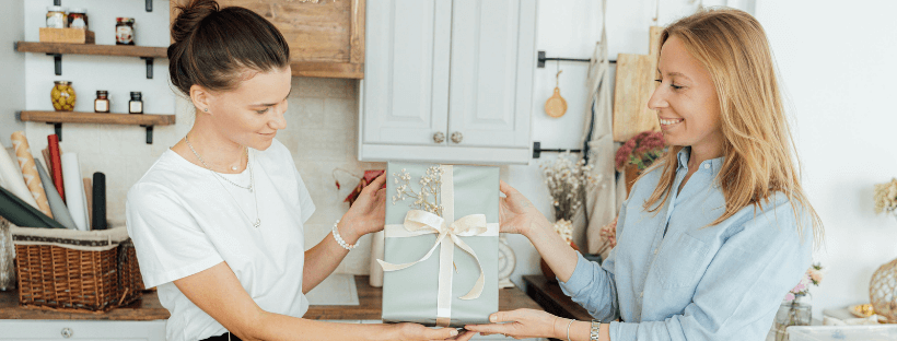 Gifting Real Estate Property to Adult Children in Ontario: Key Tax Considerations and Strategies ,never sold  to them at $100