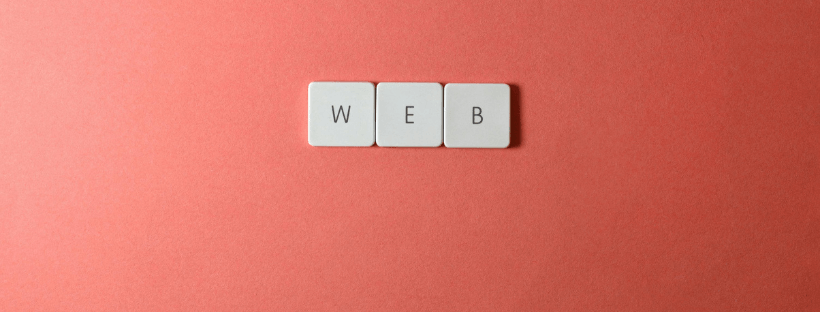 What if I don’t have receipts to back up