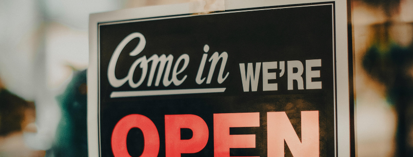 tax tips and planning for restaurant owners